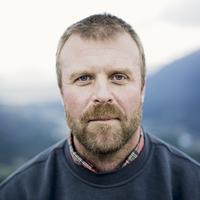 Отзыв от Альберт - Виза Destination Thailand