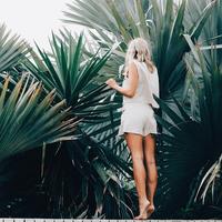 Отзыв от Инга - Visa DTV